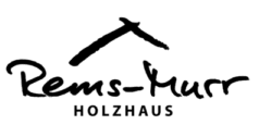 Möglicher Anbieter