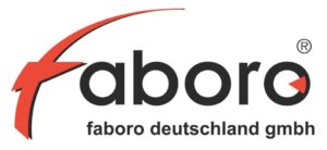 Möglicher Anbieter
