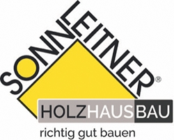 Möglicher Anbieter