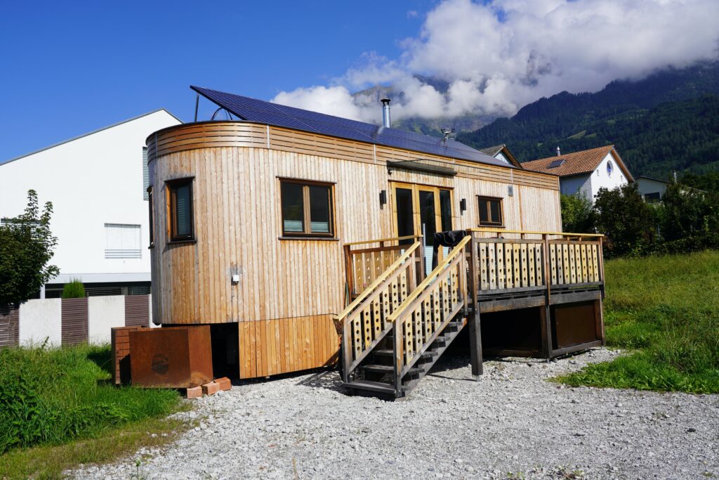 tinyhouse