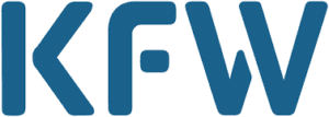 Förderprogramme